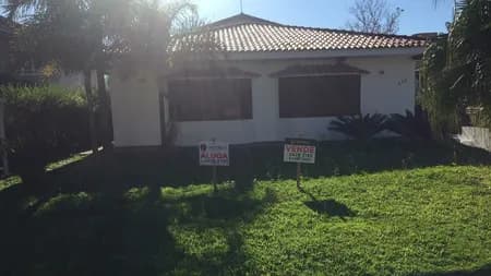 Casa em Condomínio para Venda