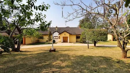 Casa em Condomínio para Venda