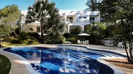 Casa em Condomínio para Venda