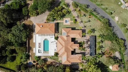 Casa em Condomínio para Venda