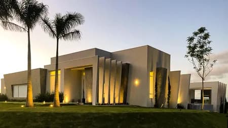 Casa em Condomínio para Venda