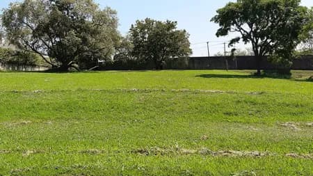Terreno em Condomínio para Venda