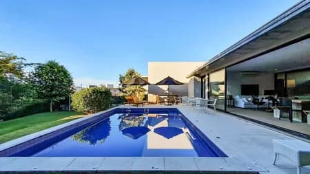 Casa em Condomínio para Venda