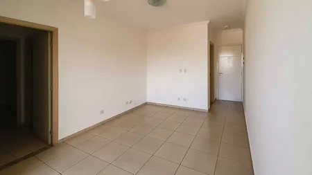 Apartamento para Venda