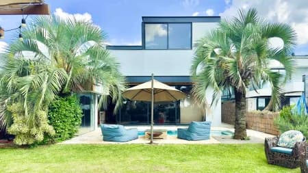 Casa em Condomínio para Venda