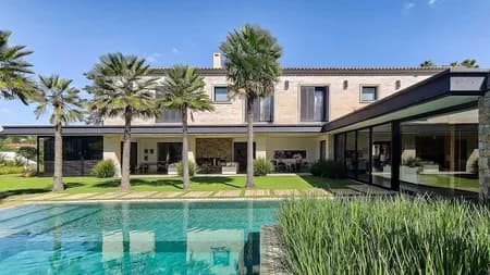 Casa em Condomínio para Venda