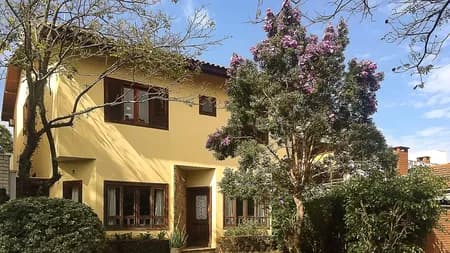 Casa em Condomínio para Venda