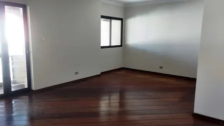 Apartamento para Venda