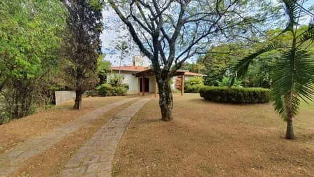 Casa em Condomínio para Venda