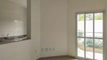 Apartamento para Venda