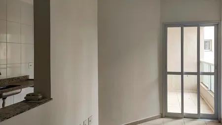 Apartamento para Venda