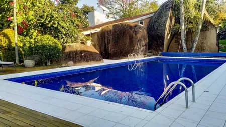 Casa em Condomínio para Venda