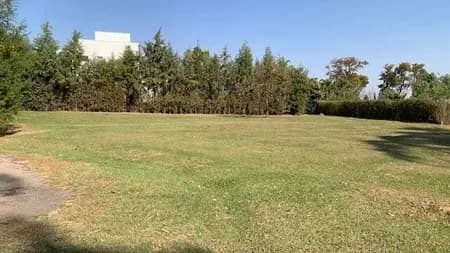 Terreno em Condomínio para Venda
