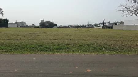 Terreno em Condomínio para Venda