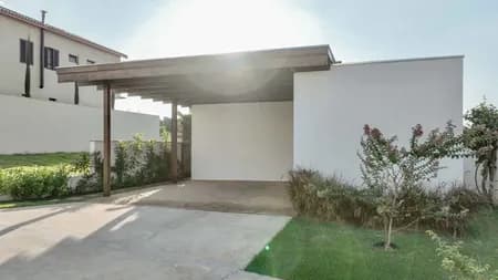 Casa em Condomínio para Venda