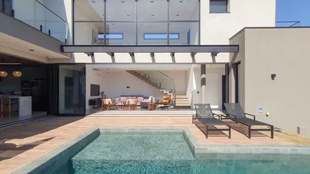 Casa em Condomínio para Venda