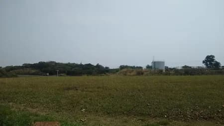 Terreno em Condomínio para Venda