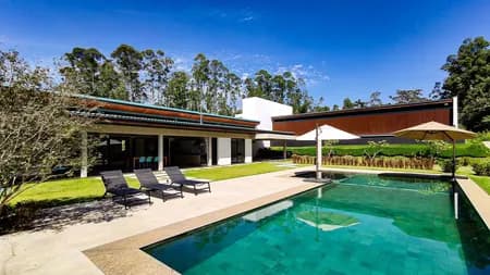 Casa em Condomínio para Venda