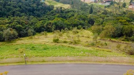 Terreno em Condomínio para Venda