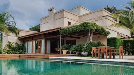 Casa em Condomínio para Venda