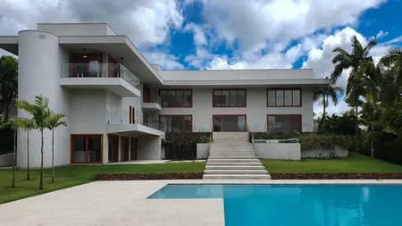 Casa em Condomínio para Venda