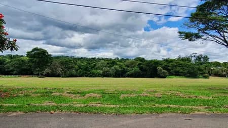 Terreno em Condomínio para Venda