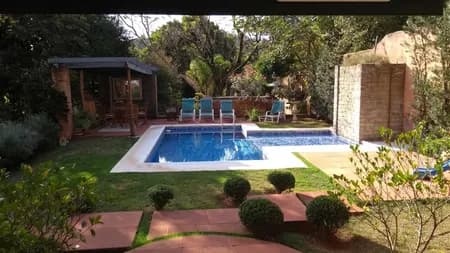 Casa em Condomínio para Venda