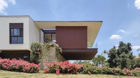 Casa em Condomínio para Venda