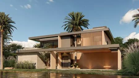 Casa em Condomínio para Venda