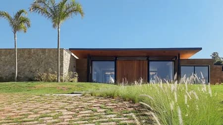 Casa em Condomínio para Venda