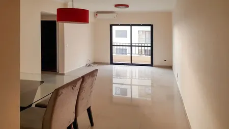 Apartamento para Venda