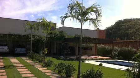 Casa em Condomínio para Venda