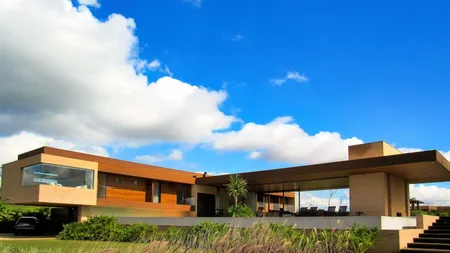 Casa em Condomínio para Venda