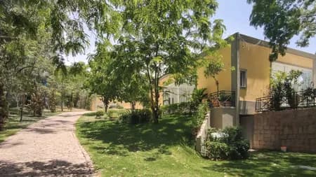 Casa em Condomínio para Venda