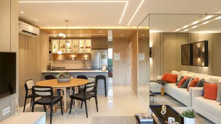 Apartamento para Venda