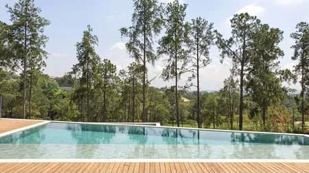 Casa em Condomínio para Venda