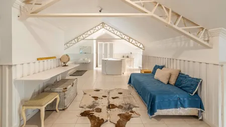 Casa em Condomínio para Venda ou Aluguel