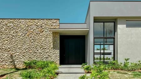 Casa em Condomínio para Venda