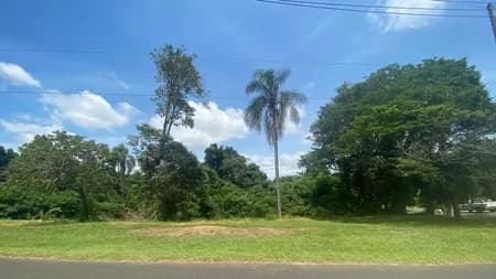 Terreno em Condomínio para Venda