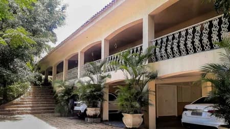 Casa em Condomínio para Venda