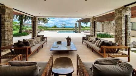 Casa em Condomínio para Venda