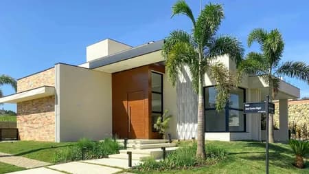 Casa em Condomínio para Venda