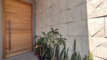 Casa em Condomínio para Venda