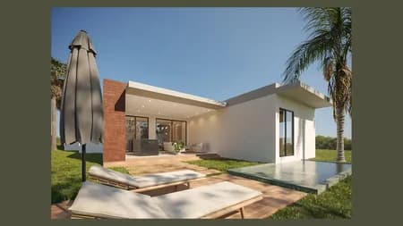 Casa em Condomínio para Venda