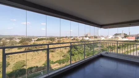 Apartamento para Venda