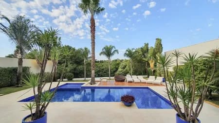 Casa em Condomínio para Venda