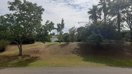 Terreno em Condomínio para Venda