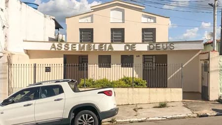 Salão ou Loja para Venda