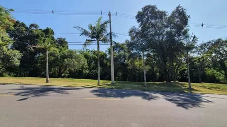 Terreno em Condomínio para Venda