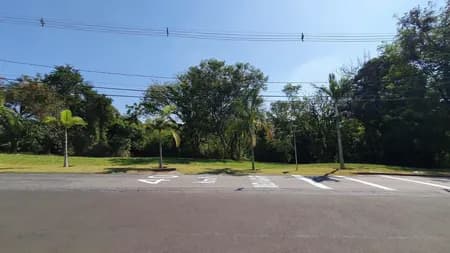 Terreno em Condomínio para Venda